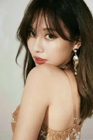 ปกนิยาย (WANG FEIFEI) The thing I do for love                 นางร้ายผู้ทำทุกอย่างเพื่อความรัก