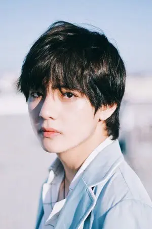 ปกนิยาย FicUpToYou [BTS X YOU]