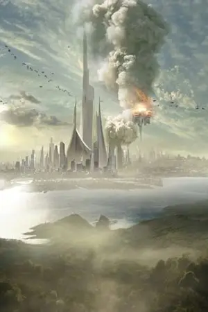 ปกนิยาย Illusion world โลกอลวน เจ้าชายอลเวง : S Academy