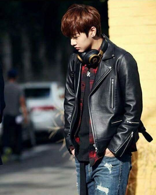 แทโอ แฮกเกอร์หนุ่ม จาก #LegendoftheBlueSea ต้องน่ารักมุ้งม ...