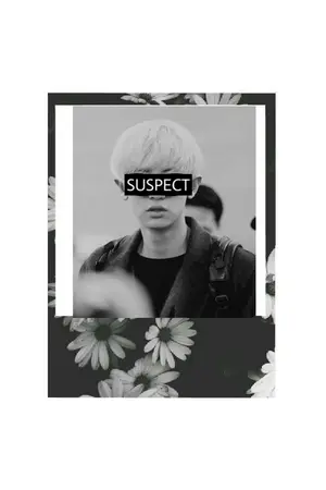 ปกนิยาย Remember me? จำได้มั้ยฉันคือใคร Chanbaek [Feat. Hunhan, kaido]