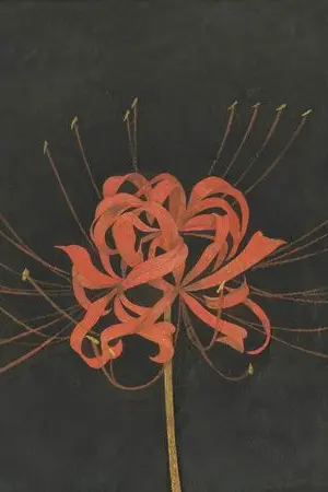 ปกนิยาย FIC VIXX (GHOST HOUSE) LEO N