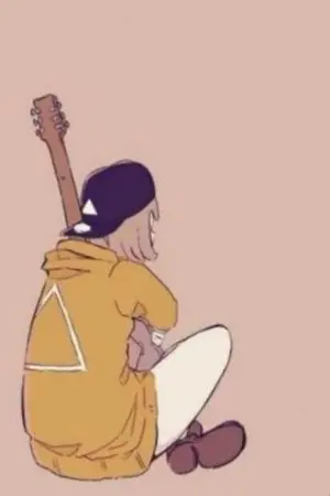 ปกนิยาย Reality of love story