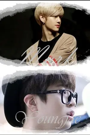 ปกนิยาย My sins