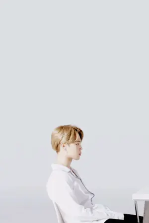 ปกนิยาย <Minga> Area