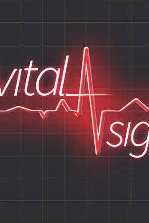 ปกนิยาย {TWICE} OS <Vital Signs> [DUBCHAENG]