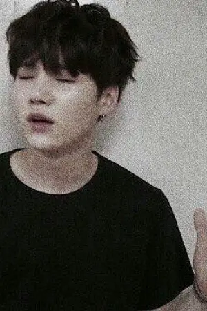 ปกนิยาย Love has many froms.