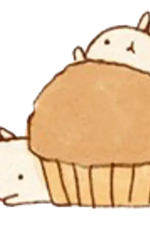 ปกนิยาย NCT FICTION Just Brother - นี่น้องกู TaeDo Ft. johnil