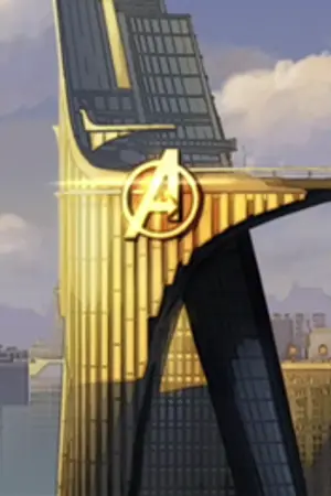 ปกนิยาย [Fic stony]Obstacles Of Love