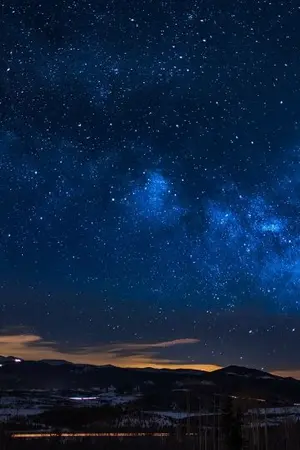 ปกนิยาย นี่ คือ รัก?