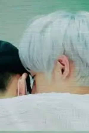 ปกนิยาย [TaeTen] Just hidden love #แอบรักทต