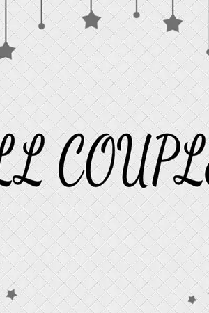 ปกนิยาย [OS/SF] {ALL COUPLES} EXO | BTS | GOT7 | SEVENTEEN | MONSTAX | IKON | NCT | Bigbang | SF9...