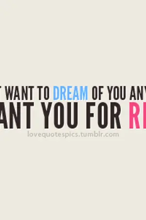 ปกนิยาย [ FIC TAETEN ] DREAM LOVE - TAETEN ft. NCT