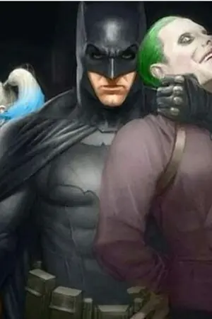 ปกนิยาย แผนการแสบๆ แบบฉบับราชา