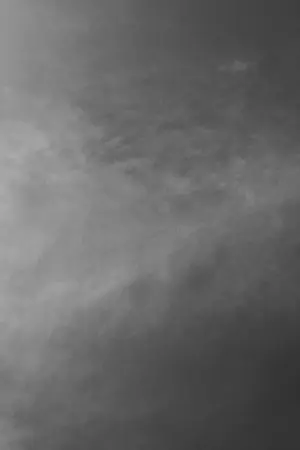 ปกนิยาย Dark or Light // Chansoo Ft.Hunbaek