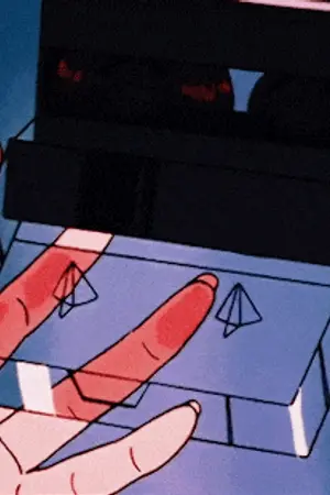 ปกนิยาย Fic Jujutsu kaisen x Tokyo revengers x Reborn | oc พรหมลิขิตหรือพรมเช็ดเท้า