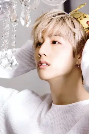 ปกนิยาย #ราชามาร์คต้วน | MARKBAM
