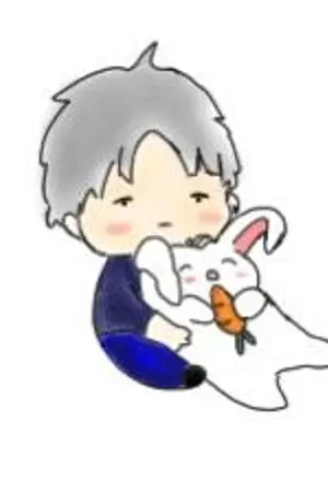 ปกนิยาย น้องรู้ว่าน่ารัก แต่อย่ามาจับได้มั้ย