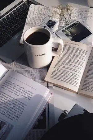 ปกนิยาย ◄ By your side |Seulrene ►