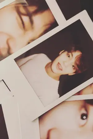 ปกนิยาย BLACK HOOD l เด็กใบ้ที่ใส่ฮู้ดอะ l MINWON