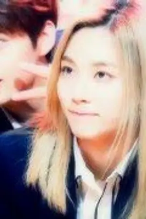 ปกนิยาย [Fic Seventeen & Twice] You Destiny พรหมลิขิต หรือ พรหมลิควิด