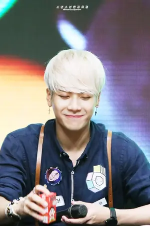 ปกนิยาย markson #ฟิคแจ็คเนิร์ด