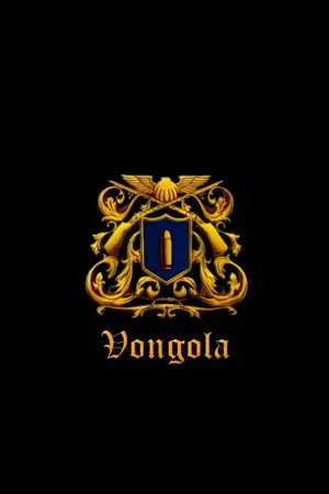 ปกนิยาย [ FIC REBORN | KHR ] OS | SF YOU 