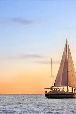 ปกนิยาย KHR | REBORN Boat