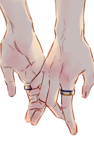 ปกนิยาย (os/sf) with you — nielong ♡ #เนียลองวิทยู ♡