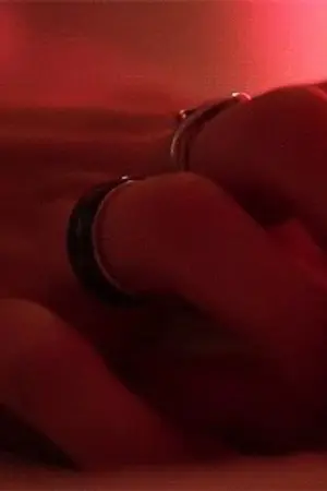 ปกนิยาย เกลียดทั้งที่โคตรรัก