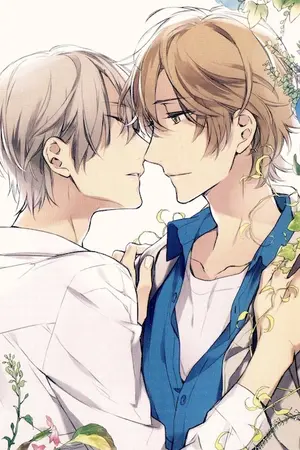 ปกนิยาย [OS/SF] MarkBam FXXK IT! #SFMBBMW