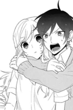 ปกนิยาย ขอโทษฮะ(เจ้าสาว)ของผมเป็นคนตายด้าน