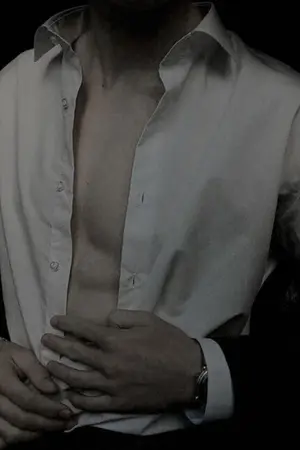 ปกนิยาย [YAOI][KRISYEOL]-Aunty Boyfriend-#แฟนอาKY