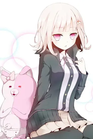 ปกนิยาย ห้องเก็บของlol