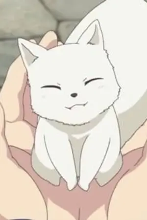 ปกนิยาย ฮินะกับสายลมออนไลน์ BL