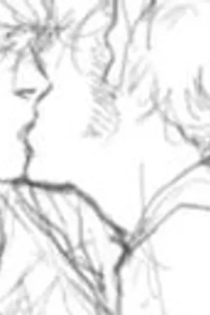 ปกนิยาย right-hand / kaihun