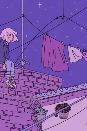 ปกนิยาย (os/sf : pd101/wannaone) vanilla short fiction