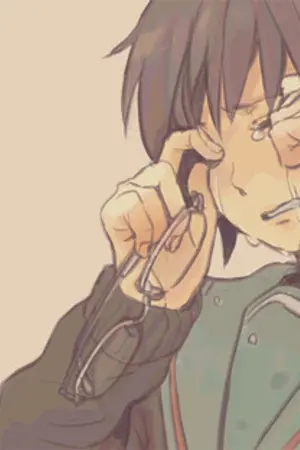 ปกนิยาย นิยาย YAOI รักไปแล้ววะไอ้ตัวเล็กของเฮีย