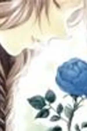 ปกนิยาย [Fic Reborn / KHR] Fairy Keeper