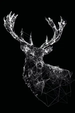 ปกนิยาย อะไรๆแจฮวาน