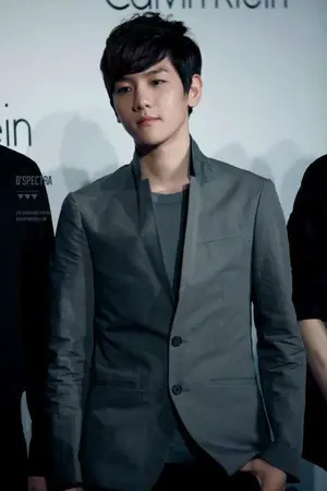 ปกนิยาย Snsd&exo หวานใจนายเพลย์บอย