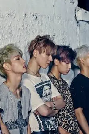 ปกนิยาย THE DOCTOR  markbam