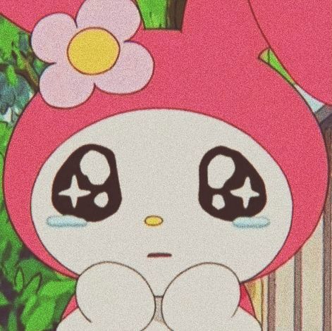 อยากให้ไรต์แต่งฟิคของใครต่อดีคะ?