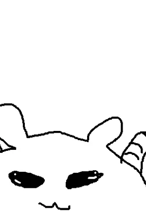 ปกนิยาย ชีวิตประวันของฉันก็ไม่มีอะไรมากหรอก