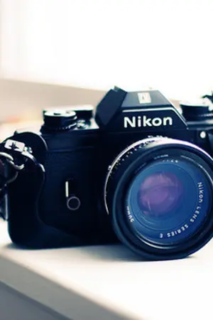 ปกนิยาย YAOI อย่าเรียกผมว่าสโตรกเกอร์[พระเพลิง&เมืองจีน]