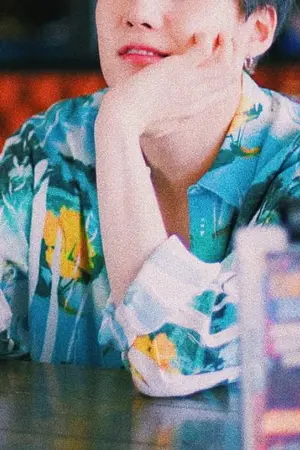 ปกนิยาย เพื่อน Friend Zone