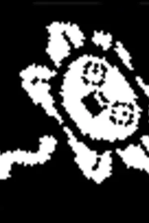 ปกนิยาย ก็อยากจะถามนะว่าจะให้เราทำแนวจิ้นวายไหมหลังจากทำจบ'w'