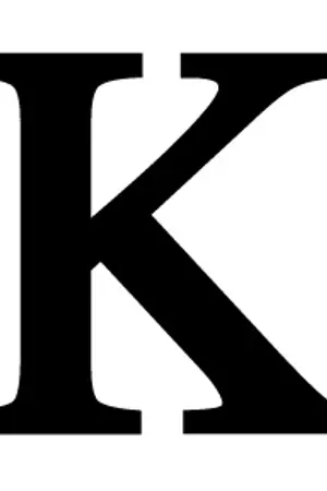 ปกนิยาย [Nct dream x You] :  MY KINGS 