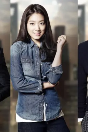 ปกนิยาย You or You?