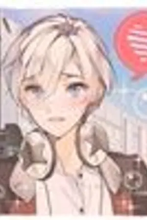 ปกนิยาย [Star Project] CG ของ Miyoo!